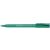 Tintenroller R50 0,4mm blau