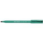 Tintenroller R50 0,4mm schwarz