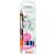 Liquid Gel-Tintenroller EnerGel 4er Set orange,pink,hellblau,violett