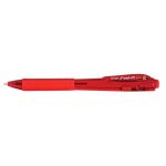 Kugelschreiber 0,5mm, rot