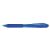 Kugelschreiber 0,5mm, blau
