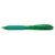 Kugelschreiber 0,5mm, grün