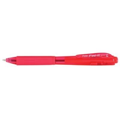 Kugelschreiber 0,5mm, pink