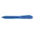 Kugelschreiber 0,5mm, hellblau