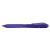 Kugelschreiber 0,5mm, violett