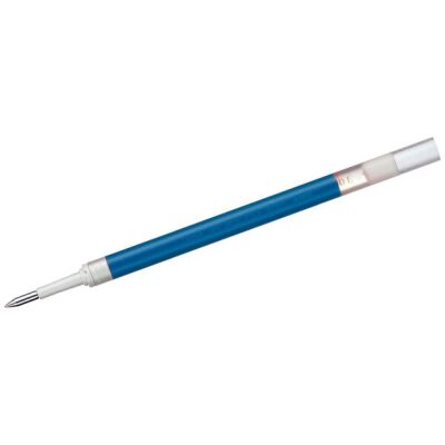 Gelrollermine KFR7 0,35mm blau für Gelroller K157