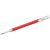 Gelrollermine KFR7 0,35mm rot für Gelroller K157