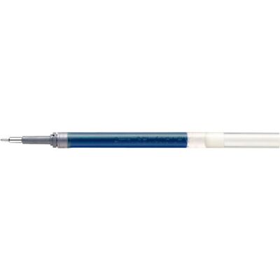 Liquid Gel-Nachfüllmine blau 0,25mm Nadelspitze # LRN5-C