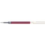 Liquid Gel-Nachfüllmine rot 0,25mm Nadelspitze # LRN5-B