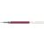 Liquid Gel-Nachfüllmine rot 0,25mm Nadelspitze # LRN5-B