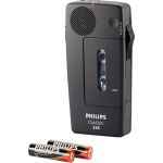 Diktiergerät Classic PocketMemo 388...