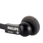 Ohrpolster für Kopfhörer 234/134