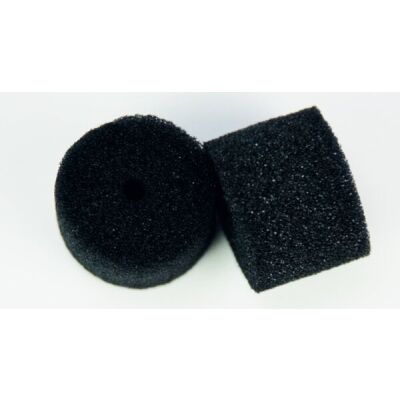 Kopfhörer Stethoskop Ers.Ohrpolster für Kopfhörer 133 / 233