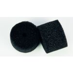 Kopfhörer Stethoskop Ers.Ohrpolster für...