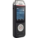Digital Voice Tracer DVT2110 Audio- recorder für...