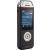 Digital Voice Tracer DVT2110 Audio- recorder für Notizen und Gespräche