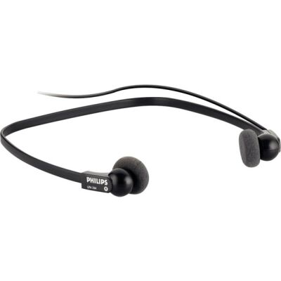 Stereo Kopfhörer für dititale Wiedergabesysteme