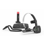 Headset SpeechOne PSM6300 incl. Docking Station und...