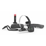Headset SpeechOne PSM6500 incl. Docking Station, Status...