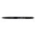 Kugelschreiber Super Grip G RT XB schwarz, 0,6 mm
