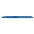 Kugelschreiber Super Grip G RT XB blau 0,6 mm
