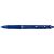 Kugelschreiber Acroball M blau, # 2067703