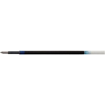 Kugelschreiberersatzmine blau M, für Pilot 2067