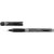 HI-Tecpoint Grip Tintenroller Strichstärke 0,5mm, schwarz