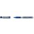 HI-Tecpoint Grip Tintenroller Strichstärke 0,7mm, blau