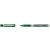 HI-Tecpoint Grip Tintenroller Strichstärke 0,7mm, grün