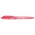 Tintenroller Frixion-Point 0,3mm, koralle.