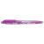 Tintenroller Frixion-Point 0,3mm, purple.