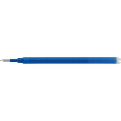 Mine für Tintenroller Frixion blau, 3er Etui.