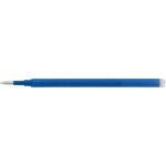 Mine für Tintenroller Frixion blau, 3er Etui.
