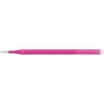 Mine für Tintenroller Frixion pink, 3er Etui.