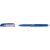 Tintenroller Frixion-Point 0,3mm blau Needlepoint-Spitze BL-FRP5