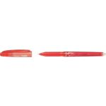 Tintenroller Frixion-Point 0,3mm rot Needlepoint-Spitze...