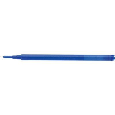 Tintenrollermine Frixion Point blau, 0,3mm, 3er Etui.