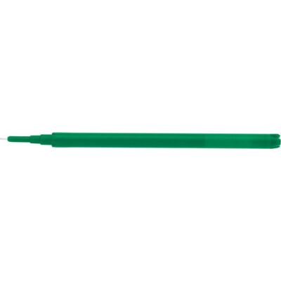 Tintenrollermine Frixion Point grün, 0,3mm, 3er Etui.