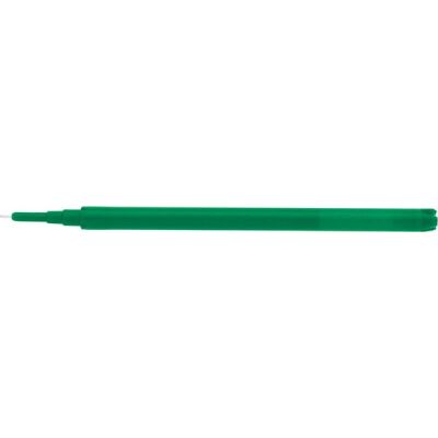 Tintenrollermine Frixion Point grün, 0,3mm, 3er Etui.