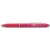 Radierbarer Tintenroller Frixion Clicker pink # 2270009