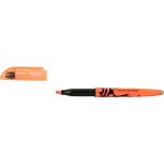 Textmarker SW-FL-O Frixion Light orange,...