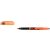 Textmarker SW-FL-O Frixion Light orange, Strichstärke 3,8mm