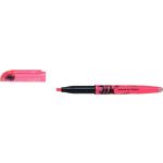 Textmarker SW-FL-P Frixion Light pink, Strichstärke...