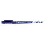 Fineliner FriXion blau 0,45 mm