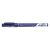 Fineliner FriXion blau 0,45 mm