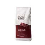 Schümli - Caffé Créma 1kg für...