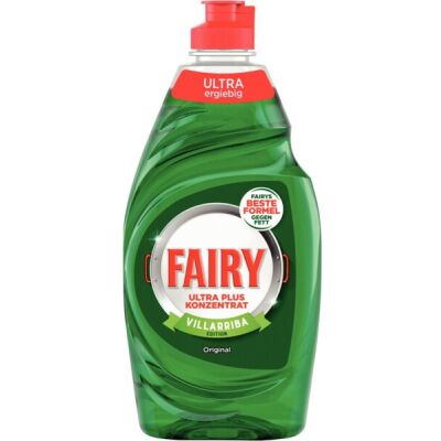 Fairy Handgeschirrspülmittel 450 ml