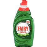 Fairy Handgeschirrspülmittel 450 ml