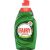 Fairy Handgeschirrspülmittel 450 ml